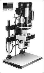 E/F Series