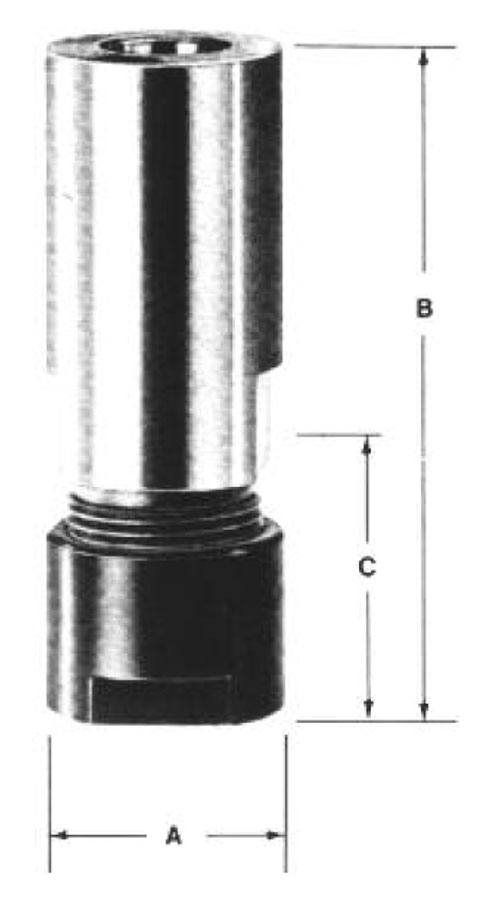 E/F Series