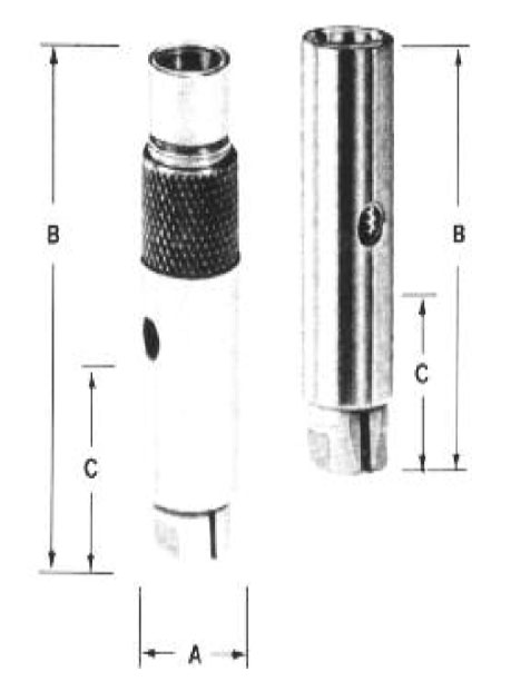 E/F Series