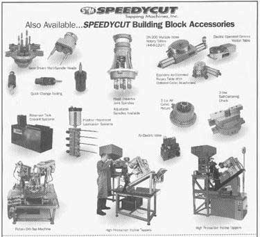 E/F Series